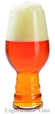 India Pale Ale - Beer Classics Ølglas (IPA) (4 æske) 540 ml/186 mm India Pale Ale